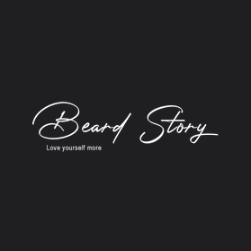 Beard Story