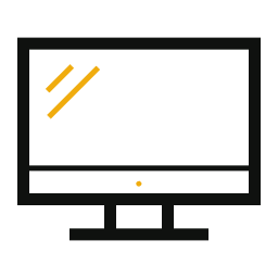 computer-svgrepo-com