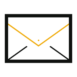 mail-svgrepo-com