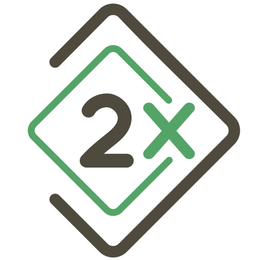 2X-logo-1