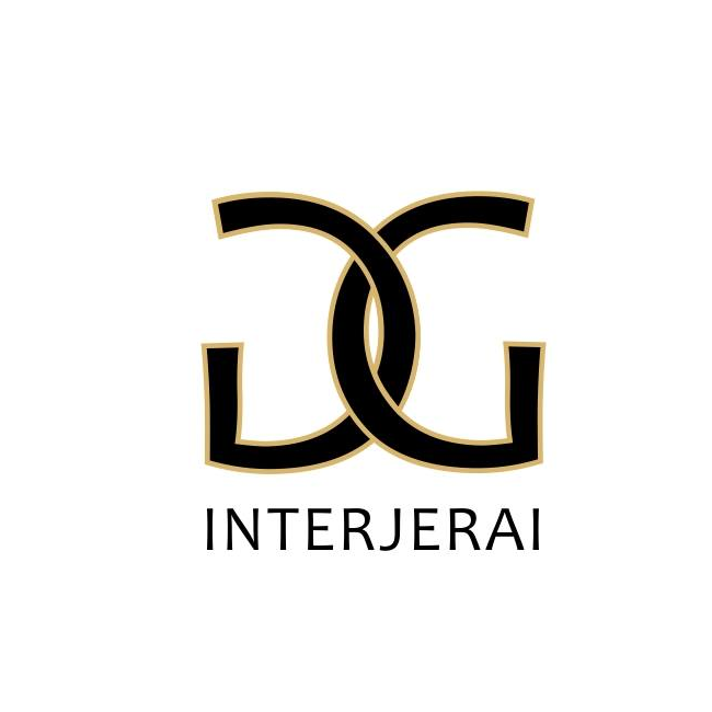 DG_logo_smaller