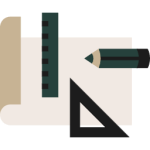 graphic-design-svgrepo-com (1)