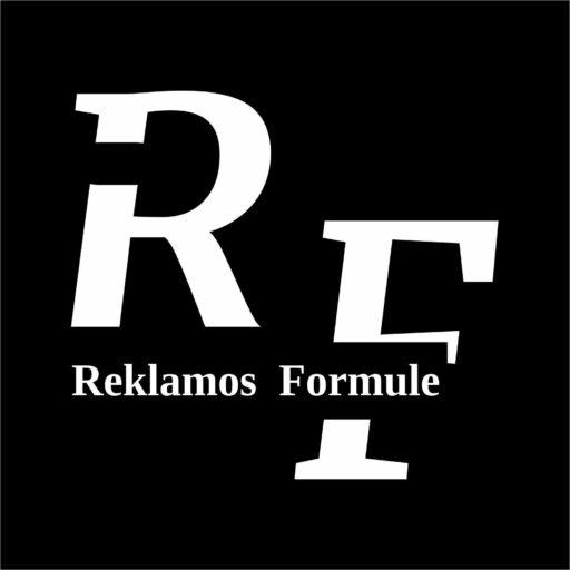 rf_logo